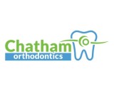 https://www.logocontest.com/public/logoimage/1577386559Chatham Orthodontics25.jpg
